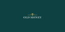 Old Money Coupon Code