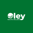 Oley Health and Wellness Coupon Code
