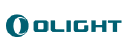 Olight Coupon Code