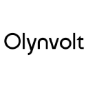 Olynvolt Coupon Code