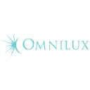 Omnilux Led Coupon Code