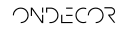 Ondecor Coupon Code