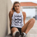 One Last Round Coupon Code