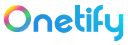 Onetify Coupon Code