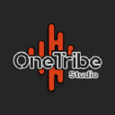 One Tribe Studio Coupon Code