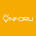 Onforu Coupon Code