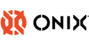 ONIX Pickleball Coupon Code