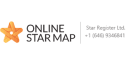 Online Star Map Coupon Code