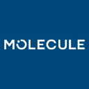 Molecule Sleep Coupon Code