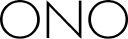 ONO Roller Coupon Code