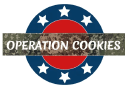 Operation Cookies Coupon Code