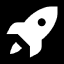 Opp Connector Coupon Code