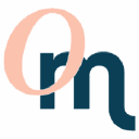 OrderlyMeds Coupon Code