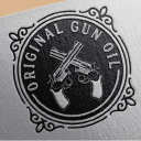 Original Gun Oil Coupon Code