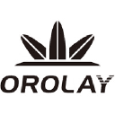 Orolay Coupon Code