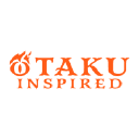 Otaku Inspired Coupon Code