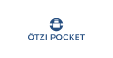 Otzi Pocket Coupon Code