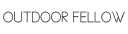 Outdoor Fellow Coupon Code