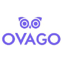 Ovago Coupon Code