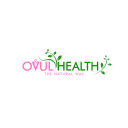 Ovul Health Coupon Code