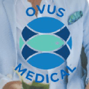Ovus Medical Coupon Code