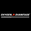 Oxygen Advantage Coupon Code
