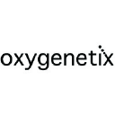 Oxygenetix Coupon Code