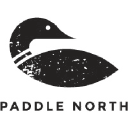 Paddle North Coupon Code