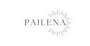 Pailena Coupon Code
