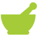 Paje Powder Coupon Code