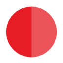 Papaya Global Coupon Code