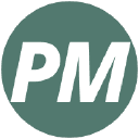 Paper Machines Coupon Code