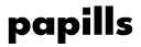 Papills Coupon Code