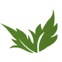 Paradise Seeds Coupon Code