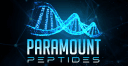 Paramount Peptides Coupon Code