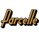 Parcelle Wine Coupon Code