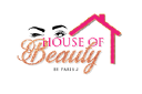 Paris House of Beauty Coupon Code