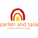 Parker and Talia Coupon Code