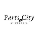 Parts City Australia Coupon Code