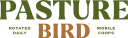 Pasturebird Coupon Code