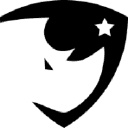 Patriot Peptide Coupon Code