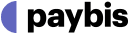 Paybis Coupon Code