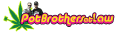 Pot Brothers at Law Coupon Code