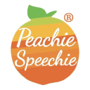Peachie Speechie Coupon Code