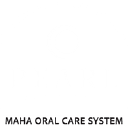 Pearl Oral Health Coupon Code