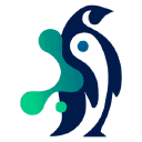 Penguin Peptides Coupon Code