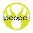Pepper Swimwear Coupon Code