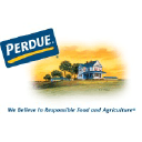 Perdue Farms Coupon Code