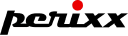 Perixx Coupon Code