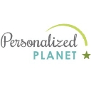 Personalized Planet Coupon Code